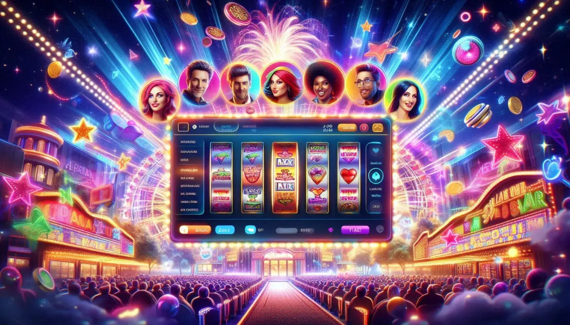 GQBet Casino