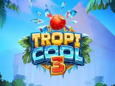 GQBet Casino screenshot