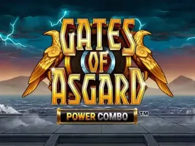 GQBet Casino screenshot